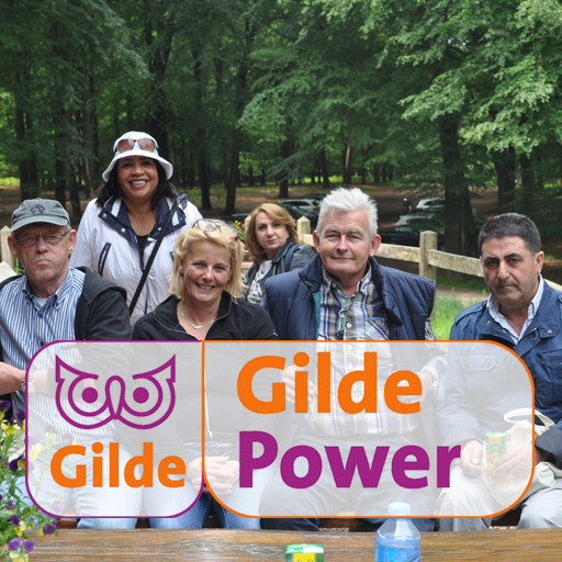 Gilde Power